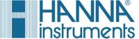 hannagreece logo
