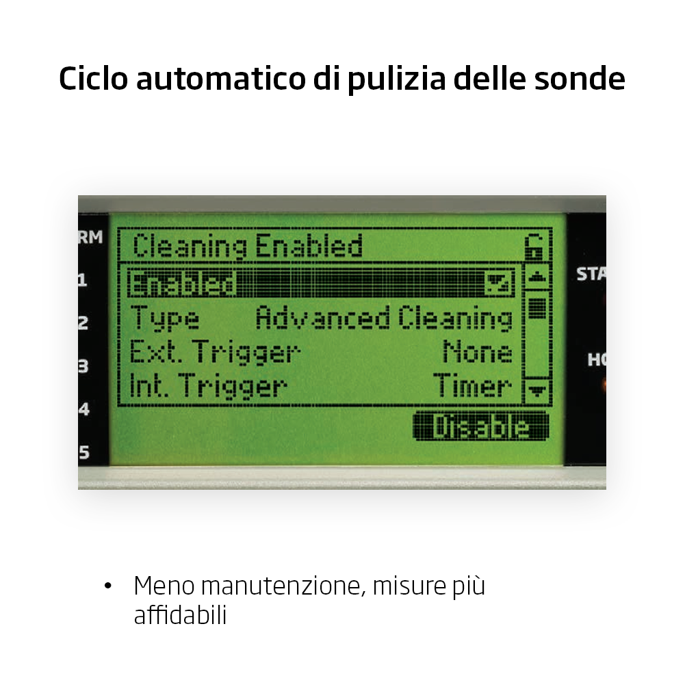 HI-510 Universal Process Controller (Single Channel) - Image 9